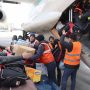 Σεισμός Τουρκία: Δεκάδες χώρες στέλνουν διασώστες και είδη πρώτης ανάγκης