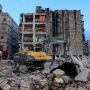 Σεισμός: Το δράμα της Συρίας ολοκληρώνεται μετά την καταστροφή που έφερε ο πόλεμος
