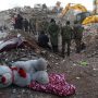 Σεισμός: Αυξάνεται δραματικά ο απολογισμός των νεκρών σε Τουρκία και Συρία – «Βράζει» ο τουρκικός λαός