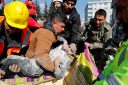 Σεισμός στην Τουρκία: Κρεσέντο επικρίσεων για τον Ερντογάν – Τι θα γίνει με τις εκλογές