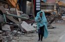 Σεισμός Τουρκία: Σε αγωγές κατά του ξενοδοχείου προχωρά ο Τατάρ
