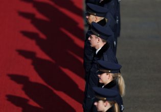 Διάσκεψη του Μονάχου: Η Ουκρανία και η σινοαμερικανική ένταση αναμένεται να κυριαρχήσουν στις συνομιλίες