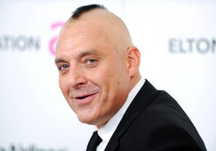 Tom Sizemore: «Δεν υπάρχει ελπίδα» λένε οι γιατροί για τον ηθοποιό από τη «Διάσωση του στρατιώτη Ράιαν»