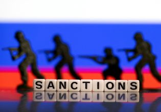 Ουκρανία: Έρχονται νέες κυρώσεις κατά της Ρωσίας από τους G7