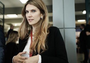 Qatargate: Ενώπιον του προδικαστικού συμβουλίου σήμερα Καϊλή, Παντσέρι, Tαραμπέλα