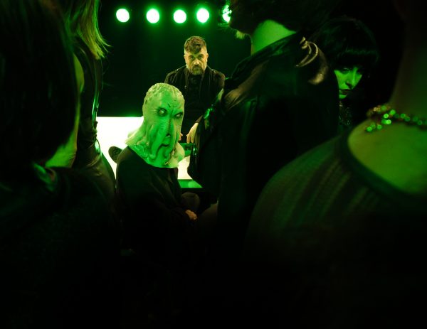 Pomona: Νέα παράταση μετά την μεγάλη επιτυχία