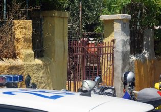 Ρόδος: Επιβαρυντική για τον 40χρονο η απομαγνητοφώνηση των συνομιλιών με δύο μάρτυρες