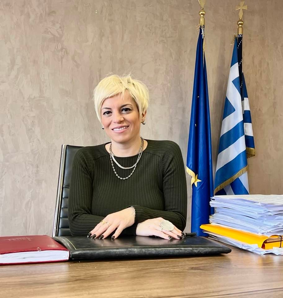 Απάντηση Νικολάου για ΣΔΟΕ: Μήπως τα «χαλκεία» έχουν κοινό κέντρο;