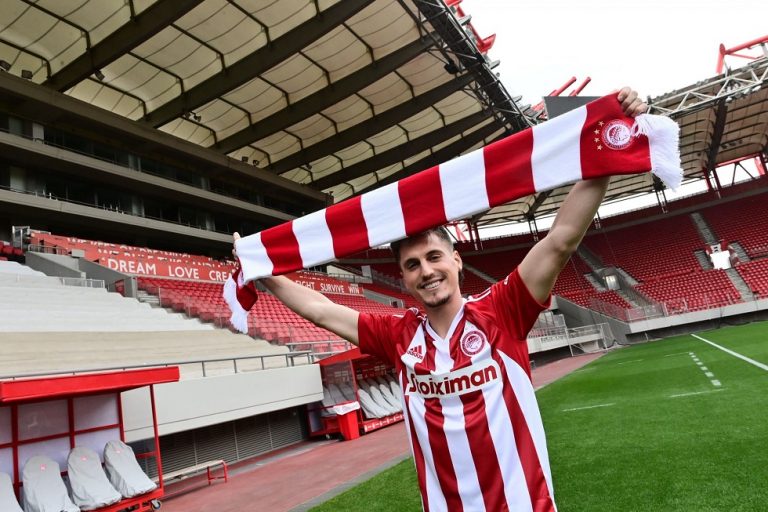 Super League: Οι κερδισμένοι και οι… χαμένοι του Ιανουαρίου