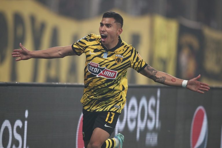 Αποκαλύψεις για το μέλλον του Πινέδα