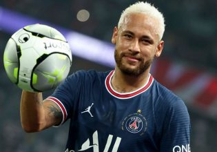 «Βόμβα» με Νεϊμάρ στην Παρί: Με πόσα λεφτά τον βγάζει στο… σφυρί