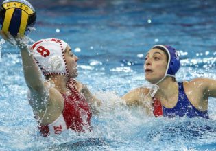 Ντέρμπι κορυφής για τον Ολυμπιακό πριν τη Ματαρό