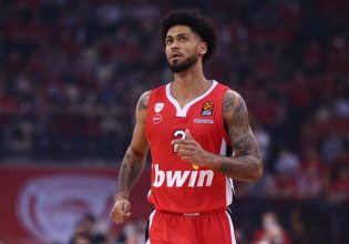 Ραγδαίες εξελίξεις με Ντόρσεϊ – Μεγάλη ανατροπή!