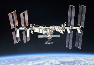 Διεθνής Διαστημικός Σταθμός: Αποστολή διάσωσης αναβάλλεται λόγω βλάβης και σε δεύτερο σκάφος