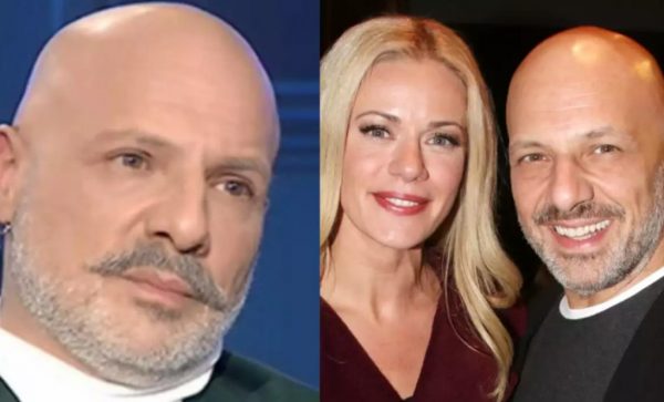 Ζέτα Μακρυπούλια: Το σχόλιο που εξόργισε τον Νίκο Μουτσινά – «Θα την ξεμαλλιάσω…»