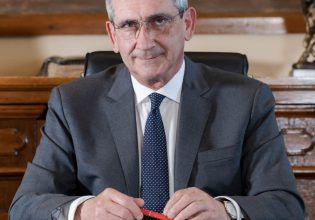 Προς αποκατάσταση τα προβλήματα της ΕΕΛ, του Δήμου Λειψών