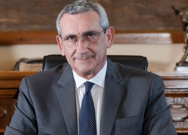 Αργία η 7η Μαρτίου στα Δωδεκάνησα