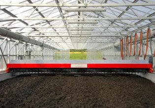 Εγκρίθηκε η χρηματοδότηση για την διαχείριση των αστικών λυμάτων του Δήμου Αλεξανδρούπολης