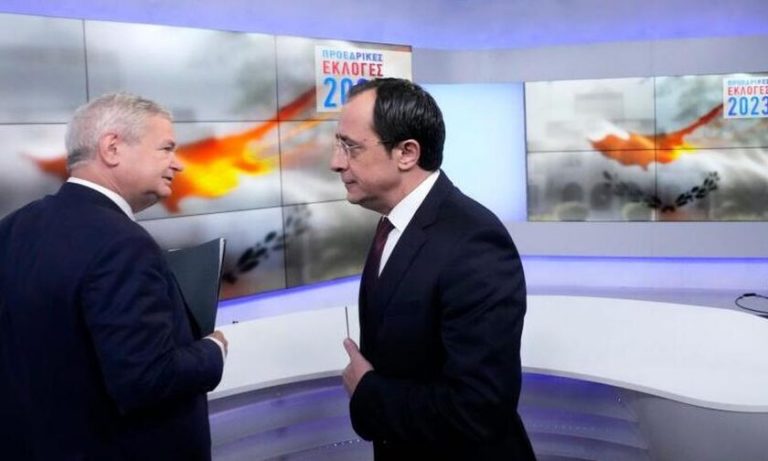 Κύπρος: Προετοιμασίες και για εκλογικό θρίλερ