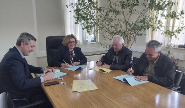 Στα 15 ευρώ η μηνιαία κάρτα μετακίνησης των φοιτητών με την συγκοινωνία, στο Δήμο Αρταίων