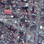 Σεισμός: Σοκάρουν οι δορυφορικές εικόνες – Πριν και μετά το χτύπημα του Εγκέλαδου στην Τουρκία