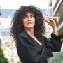 Μαρία Σολωμού: Δηλώσεις «φωτιά» από την ηθοποιό – Οι πρώην που… θέλει να πατήσει με το αμάξι