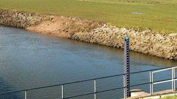 Αναβαθμίζει τις υποδομές άρδευσης ο Δήμος Δίου – Ολύμπου