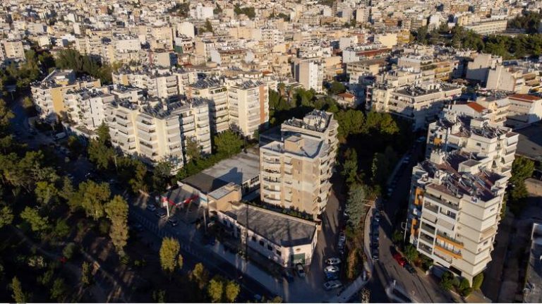 Πληρωμές ενοικίων από το Δημόσιο για ευάλωτους νέους