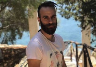 Σητεία: Σκοτώθηκε σε τροχαίο 30χρονος – Λίγες ώρες νωρίτερα χόρευε το «Είμαι αητός χωρίς φτερά»