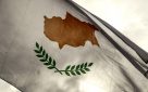 Η Κύπρος δεν χρειάζεται Πρόεδρο που στο όνομα της «εθνικής γραμμής» θα την ρίξει στα βράχια