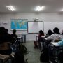 Κακοκαιρία Μπάρμπαρα: Σε ποιες περιοχές θα είναι κλειστά τα σχολεία την Τρίτη – Αναμένονται οι ανακοινώσεις για την Αττική