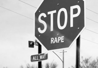 Σεπόλια: «Ανήθικο» να δημοσιεύεις κατάθεση 12χρονου παιδιού – Πυρά από την δικηγόρο της