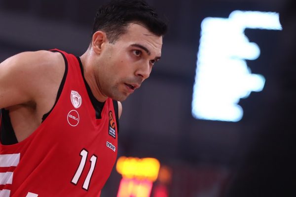 Το μήνυμα του Σλούκα για τους σεισμούς στην Τουρκία (pic)