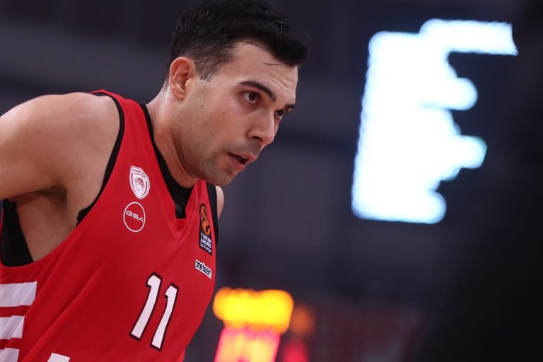 Το μήνυμα του Σλούκα για τους σεισμούς στην Τουρκία (pic)