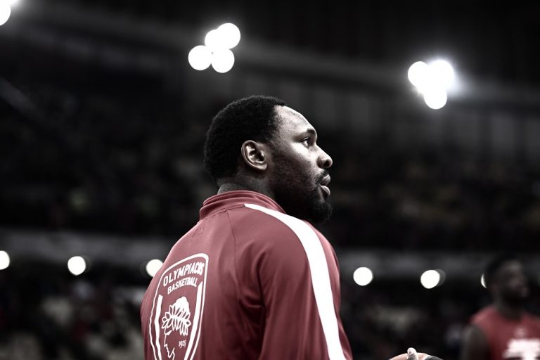 Θύματα κλοπής έπεσαν Μπολομπόι και Μπλακ στο κέντρο της Αθήνας