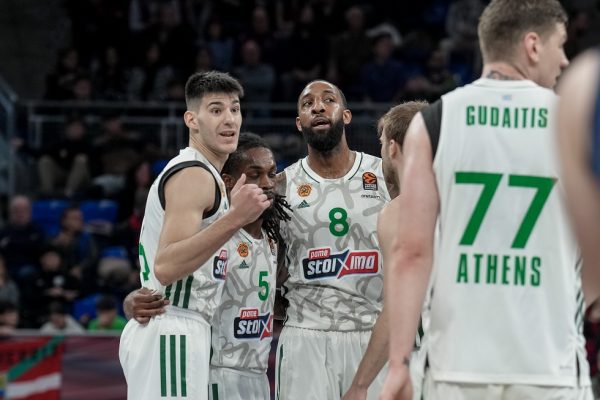 Αυτόν τον προπονητή θέλει ο Παναθηναϊκός – Η «σφήνα» της Μπαρτσελόνα, τα «θέλω» και το συμβόλαιο του