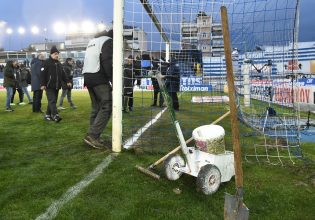 Δικάζουν την ΠΑΕ οι οπαδοί της- Χαμός στο Facebook της ΑΕΚ! (pics)