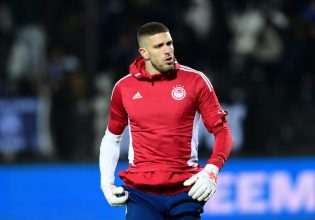 Πασχαλάκης: «Πρέπει να αρχίσουμε να μαθαίνουμε από τα λάθη μας»