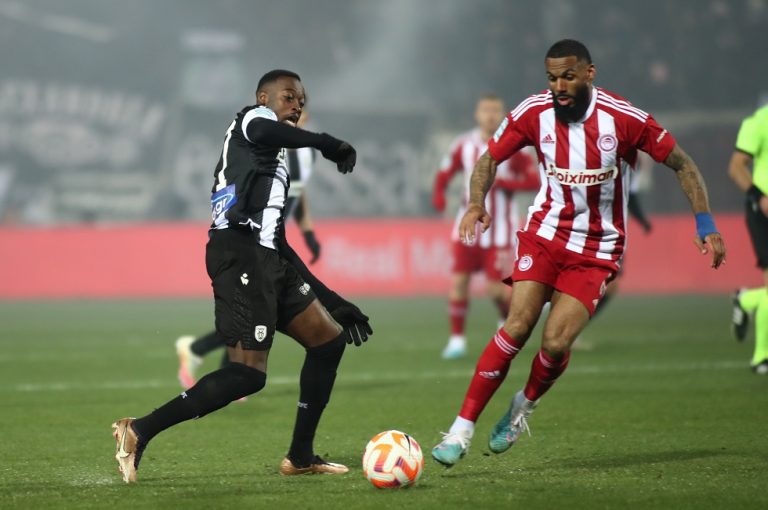 Η βαθμολογία της Superleague (pic)