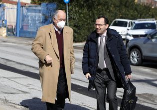 Έκανε «φύλλο και φτερό» την ΑΕΚ και ο Ολυμπιακός!
