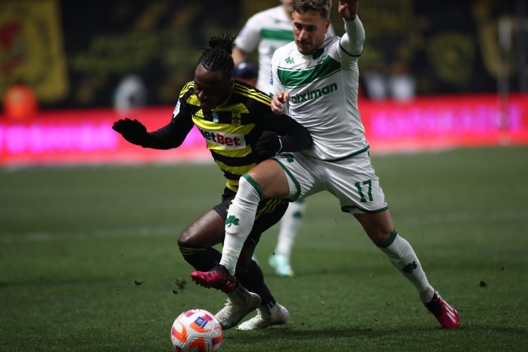 Η βαθμολογία της Superleague