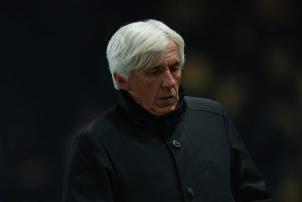 Γιοβάνοβιτς: «Νίκη τεράστιας σημασίας»