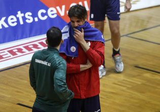 Οριστικό: Την Πέμπτη το ντέρμπι