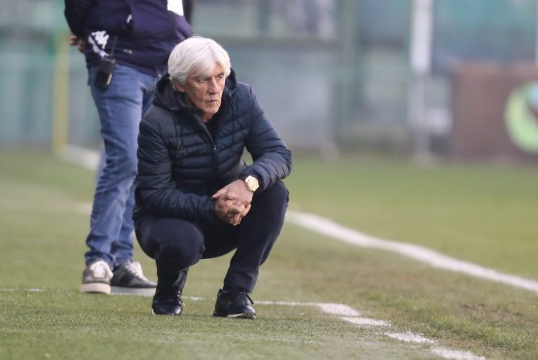 Γιοβάνοβιτς: «Μετά από αρκετό διάστημα ήταν ένα πλήρες παιχνίδι»