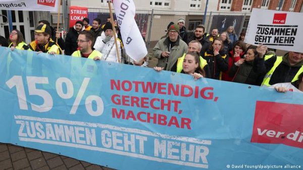 Φέρνουν πληθωρισμό οι αυξήσεις μισθών;