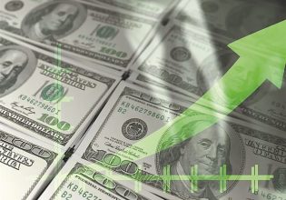 Πιέζει τις αναδυόμενες οικονομίες το ισχυρό δολάριο