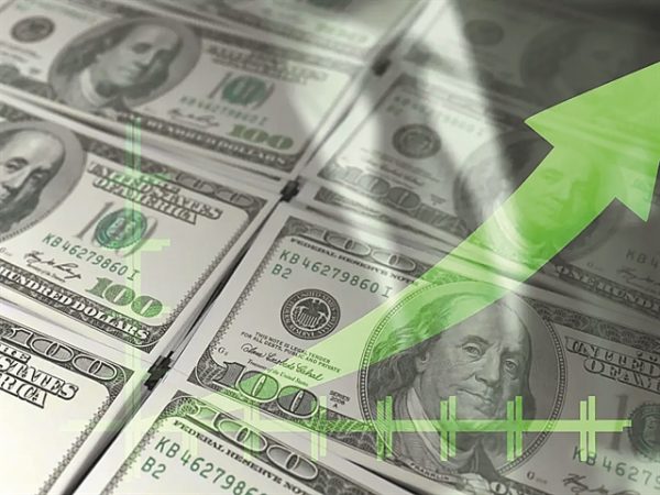 Πιέζει τις αναδυόμενες οικονομίες το ισχυρό δολάριο