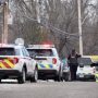Καναδάς: Λεωφορείο προσέκρουσε σε παιδικό σταθμό – Ένα παιδί τραυματίστηκε σοβαρά