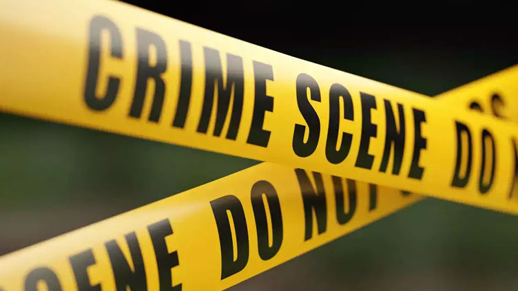 Καζακστάν: Μαθητής τραυμάτισε τρεις συμμαθητές του με τσεκούρι μέσα σε σχολείο