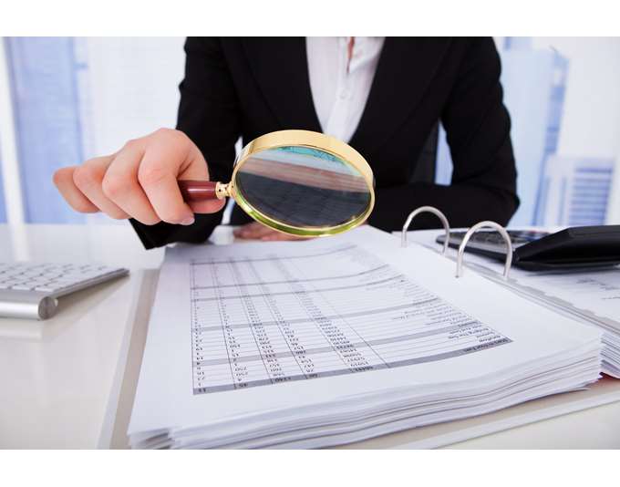 Να δούμε τη φοροδιαφυγή;